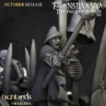 Corpse Cart - Image 8