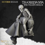 Corpse Cart - Image 10