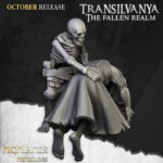 Corpse Cart - Image 9