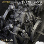 Corpse Cart - Image 3