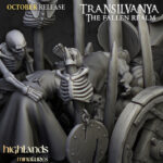 Corpse Cart - Image 6