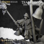 Corpse Cart - Image 7