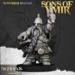 Dwarf Artillery - Image 15