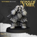 Dwarf Artillery - Image 14