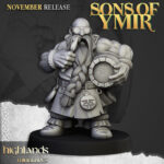 Dwarf Artillery - Image 12