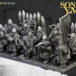 Dwarf Crossbowmen - Image 2