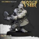 Dwarf Deathseekers - Image 10