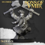 Dwarf Deathseekers - Image 4