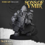 Dwarf Firespitters - Image 5