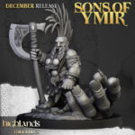 Dwarf Giantseeker - Image 3