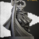 Dwarf Sea Lord - Image 3