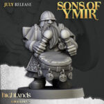 Dwarfs Marksmen - Image 10