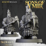 Dwarfs Miners - Image 6