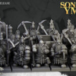 Dwarfs Miners - Image 2