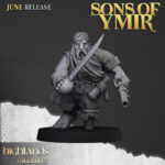 Dwarf Pirates - Image 13