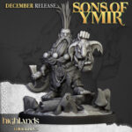 Dwarf Trollseekers - Image 3