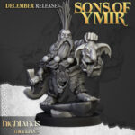 Dwarf Trollseekers - Image 5