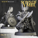 Dwarf Veterans - Image 6