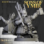 Dwarf Veterans - Image 12