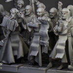 Fanatical Zealots - Image 6