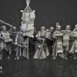 Fanatical Zealots - Image 4