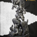 Dwarf Demonseeker - Image 4