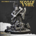 Dwarf Trollseekers - Image 7