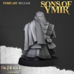 Dwarf Runepriests - Image 5