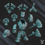 Fundin The Oreater - Image 3