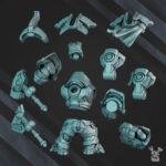 Fundin The Oreater - Image 4