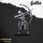Gallia Archers - Image 6