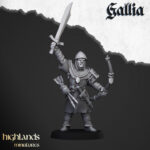 Gallia Archers - Image 2