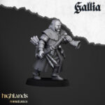 Gallia Archers - Image 3
