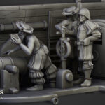 The Iron Opinicus - Image 8