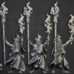 Houses of Magic - Image 6