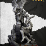 Dwarf Demonseeker - Image 9