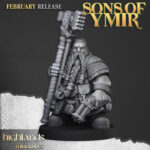 Dwarf Engineers - Image 2