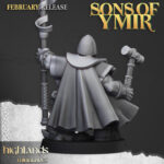 Dwarf Runepriests - Image 6