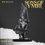 Mounted Dwarfs - Image 7