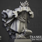 The Necromancers - Image 4