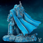 Omegor the Second Twin - Image 2