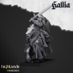 Questing Knights - Image 6