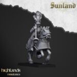 Sunland Cavalry - Image 9