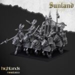 Sunland Cavalry - Image 2