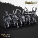Sunland Pistoleers - Image 2