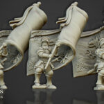 The Last Stand - Image 8