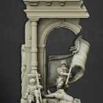 The Last Stand - Image 3