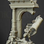 The Last Stand - Image 2