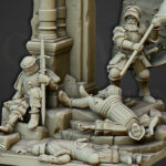 The Last Stand - Image 5