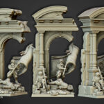 The Last Stand - Image 4